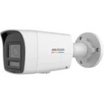 Kamera IP Hikvision DS-2CD1027G2H-LIUF/SL 4mm PL