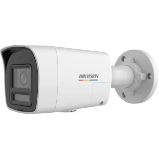 Kamera IP Hikvision DS-2CD1027G2H-LIUF/SL 4mm PL