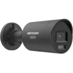 Kamera IP Hikvision DS-2CD2047G3-LI2UY/SRB(2.8mm)/BLACK