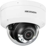 Kamera IP Hikvision DS-2CD2183G2-LIS2U 2.8mm PL