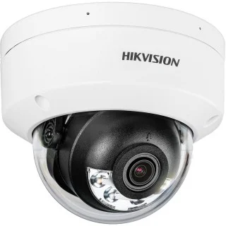 Kamera IP Hikvision DS-2CD2183G2-LIS2U 2.8mm PL