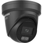 Kamera IP Hikvision DS-2CD2346G3-IZ2UY(2.8/4mm)/BLACK