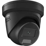 Kamera IP Hikvision DS-2CD2366G2H-IS2U/SL 2.8mm EF BLACK PL