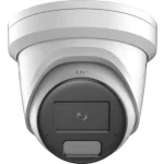 Kamera IP Hikvision DS-2CD2366G2H-IS2U/SL 2.8mm EF PL
