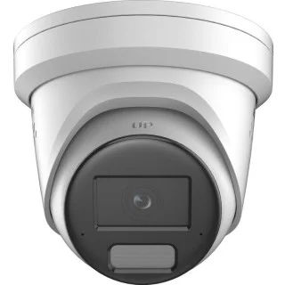 Kamera IP Hikvision DS-2CD2366G2H-IS2U/SL 2.8mm EF PL