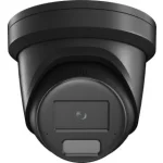 Kamera IP Hikvision DS-2CD2386G2H-IS2U/SL 2.8mm EF BLACK PL
