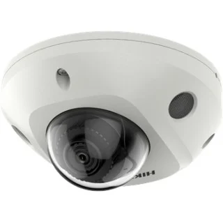 Kamera IP Hikvision DS-2CD2543G2-IS 2.8mm PL