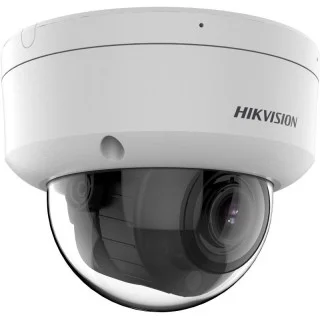 Kamera IP Hikvision DS-2CD2723G2-LIZS2U 2.8-12mm PL