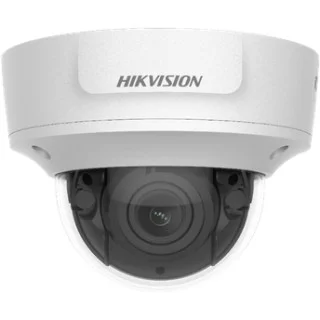KAMERA IP HIKVISION DS-2CD2743G2-IZS(2.8-12mm)