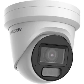 Kamera IP Hikvision DS-2CD2H83G2-LIZS2U 2.8-12mm PL