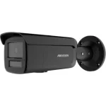 Kamera IP Hikvision DS-2CD2T43G2-LIS2U/SL(2.8mm)/BLACK