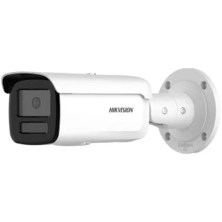 Kamera IP Hikvision DS-2CD2T46G2H-2I 4mm EF PL