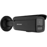 Kamera IP Hikvision DS-2CD2T43G2-LIZS2UY/SL(2.8/4)BLACK