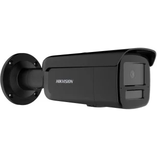 Kamera IP Hikvision DS-2CD2T43G2-LIZS2UY/SL(2.8/4)BLACK
