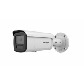 Kamera IP Hikvision DS-2CD2T86G2H-IS2U/SL 2.8mm EF PL