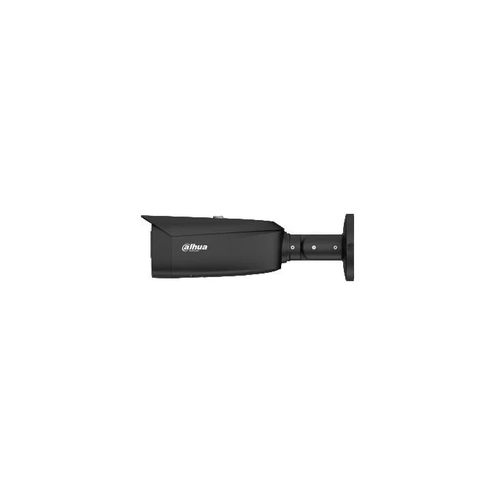 Kamera IP TIOC 3.0 Dahua IPC-HFW3849T1-ZAS-PV-2712-PRO-Black 2 Kamera IP TIOC 3.0 Dahua IPC-HFW3849T1-ZAS-PV-2712-PRO-Black - obrazek 2