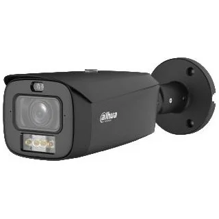 Kamera IP TIOC 3.0 Dahua IPC-HFW3849T1-ZAS-PV-2712-PRO-Black