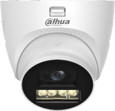 Kamera 4W1 Dahua HAC-HDW1200TQ-IL-T-0280B-DIP 2 4cc5daad557ed207d9da217d8fc9705e