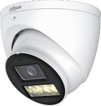 524a5529730e2a9fcb2f93ddb8e4bb53