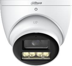 Kamera 4W1 Dahua HAC-HDW1500T-IL-A-0280B-S3-DIP 2 1c1a70e0613ae99d32d508e47f69f196