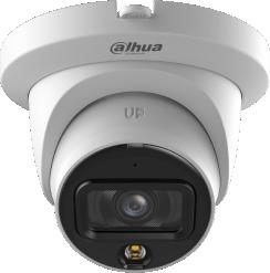 Kamera 4W1 Dahua HAC-HDW1500TLMQ-IL-A-0280B-S3-DIP 3 385dc78b8e81bdb975eeafb748f0a08c