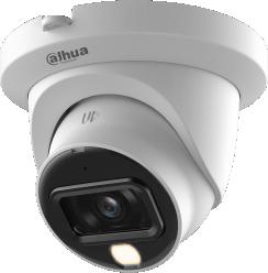 Kamera 4W1 Dahua HAC-HDW1500TLMQ-IL-A-0280B-S3-DIP 2 e0c26c5d88cab97408a07a9fbeb54cfd