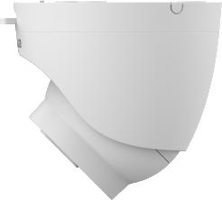 Kamera 4W1 Dahua HAC-HDW1801CLQ-IL-A-0280B-S3-DIP 2 837fd2f0596d31e1b1816c0c9846183c