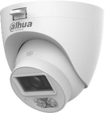 88429a3815840042ac293080641ccba8