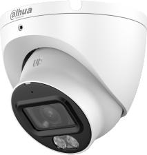 9cd940ea30187c3507c19b2d9e4bdd53