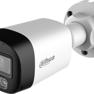 ed44280c3b1c11d6f761a0de2a2609d4