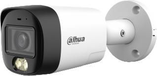 3a24ca7fcc4495afa977460e5b322905