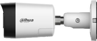 Kamera 4W1 Dahua HAC-HFW1200RM-IL-T-0280B-DIP 2 df4710e0f2301721eef376c70d42b4c4