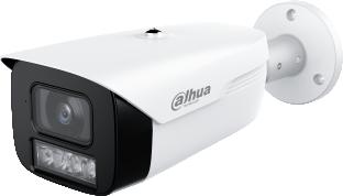 92a8db083089ebb83f54739c3b126389