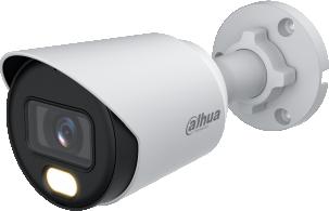 68def31a1db127d0f8a98c61c362fe0c