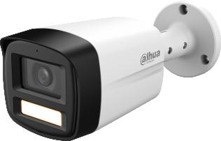 3440b03187cfdb3195814a30c3d55c87