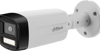 a56db3a76f47721b8077dc5803b26e30