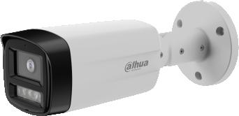 Kamera 4W1 Dahua HAC-HFW1239TM-A-LED-0360B-S3 2 edaadc6c41da16d1bd38d4b6131b7b40