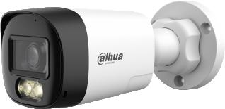 9eb083bf13c70ddea307f200bef0df83