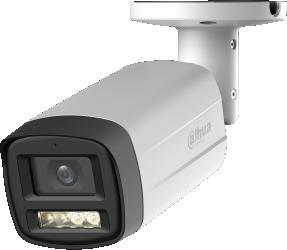 74a1c9a9eb94a90f376bcfcb0a567ad2