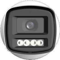 Kamera 4W1 Dahua HAC-HFW1500TH-IL-A-0280B-S3-DIP 2 d0b61ffa5153b004da49fa13abaad8e9