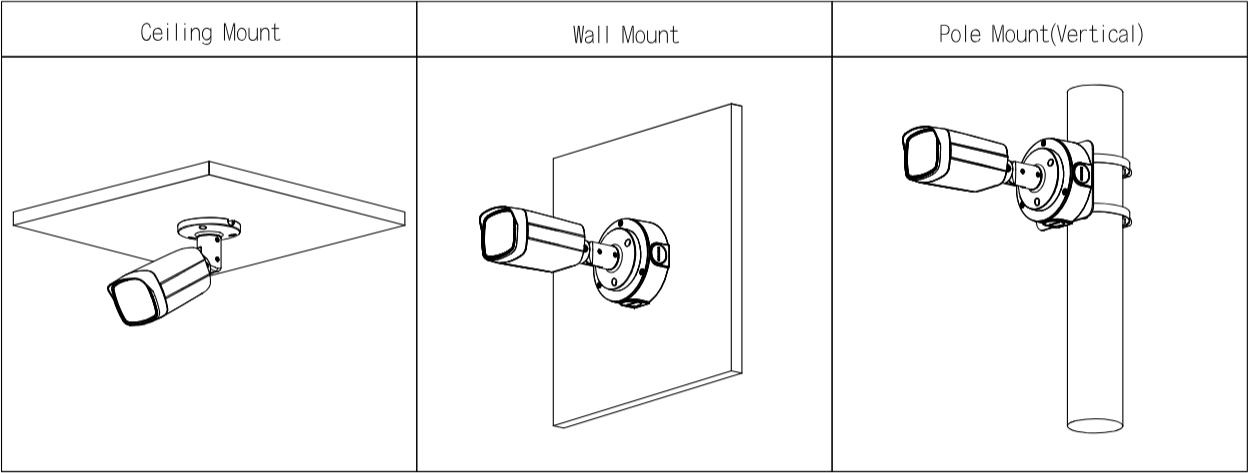 Kamera 4W1 Dahua HAC-HFW1500TH-IL-A-0280B-S3-DIP 3 bc24e0260bfa7819b993c9fe153018d7