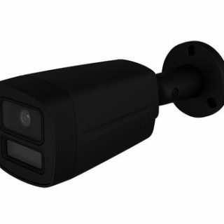 1b4d56a39e2d24605495cd08d23ccdc7