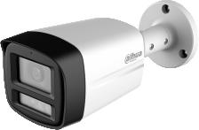 06acfab37608d0d72433861d6fceb204