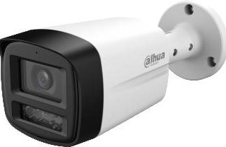 5e7419e7bfb680d6f2e4f95233019091