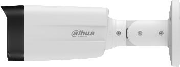 Kamera 4W1 Dahua HAC-HFW1509TM-A-LED-0360B-S3 3 b13037d2ab3d4a7892cea3e3d49ecd80