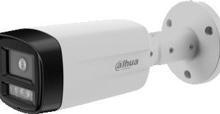 edaadc6c41da16d1bd38d4b6131b7b40