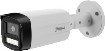 Kamera 4W1 Dahua HAC-HFW1509TM-A-LED-0360B-S3 2 a56db3a76f47721b8077dc5803b26e30