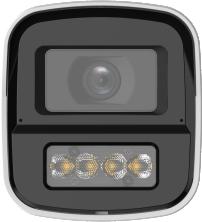 Kamera 4W1 Dahua HAC-HFW1549X-A-PRO-0360B-DIP 3 a40f312d6fe447bd9602a0789e317563