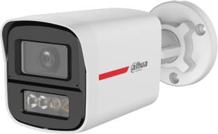 076be21347c2a641cb703e9eb898ac28