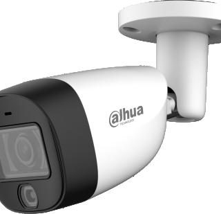 07699eea24363a3eb8e218b23d98520c